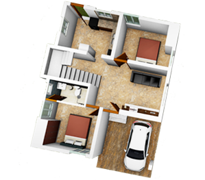 Ramchand City Developers
