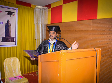 Ramchand City Developers