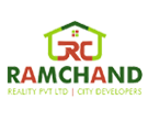 Ramchand City Developers