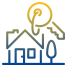 Ramchand City Developers