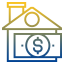Ramchand City Developers