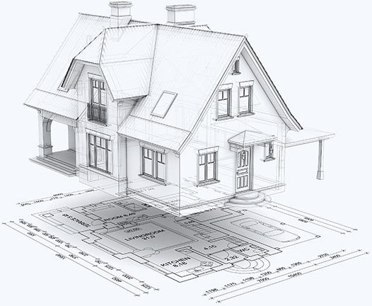 Ramchand City Developers